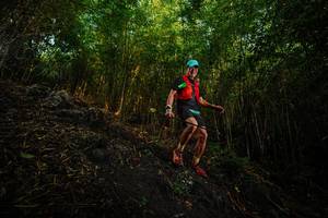 BIB: 
                            <button type="button" onclick="openModal(25100036)" class="btn btn-primary btn-sm float-right btn-popup" data-toggle="modal" data-target=".modal-high-quality">
                        <i class="fas fa-shopping-cart"></i> Add to Cart
                    </button>
                                            <button type="button" onclick="isThisMe(25100036, true)" class="btn btn-success btn-sm float-right btn-popup btn-isme hidden" data-toggle="tooltip" data-placement="bottom" title="นี่คือรูปของคุณใช่ไหม คลิกที่นี่เพื่อเอาเข้าอัลบั้ม">
                        <i class="fas fa-plus"></i> Add to album
                    </button>
                    <button type="button" onclick="isThisMe(25100036, false)" class="btn btn-warning btn-sm float-right btn-popup btn-isnotme hidden">
                        <i class="fas fa-ban"></i> Remove from album
                    </button>